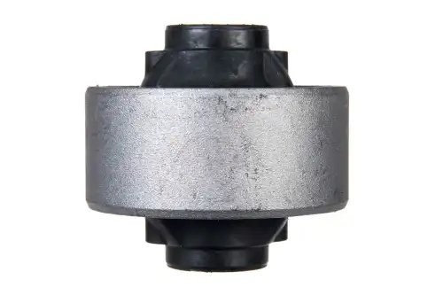 сайлентблок! задний переднего рычага\ Suzuki Grand Vitara/Escudo JB416/JB420/JB6 Z26201 ZENTPARTS