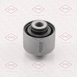 MITSUBISHI PAJERO SPORT (K9) (1998>) TEF1333 TATSUMI