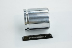 Поршень суппорта 2976-DIIIR 2976-DIIIR FEBEST