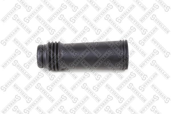 пыльник амортизатора заднего!\ Hyundai i30 1.4-2.0/1.6-2.0CRDi 07> 11-17101-SX STELLOX
