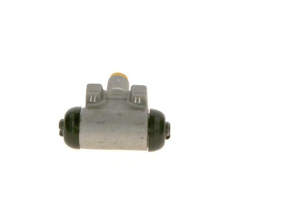 Цилиндр тормозной задний HONDA Accord,Civic,CR-V левый BOSCH 0 986 475 709 BOSCH