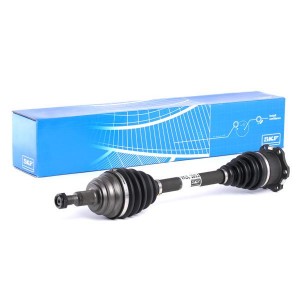 Привод в сборе L VKJC1053 SKF