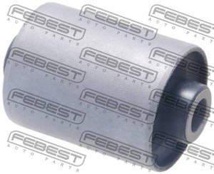 STAREX H1 (1997-2007) HYAB-H1R2 FEBEST