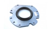 Пластина синхронизатора демультипликатора КПП HW Евро-3,Howo AZ2203100005 SHAFT