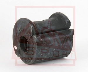 ВТУЛКА ПЕРЕДНЕГО СТАБИЛИЗАТОРА D19 MAZDA 0507TRBF 0507-TRBF ASVA