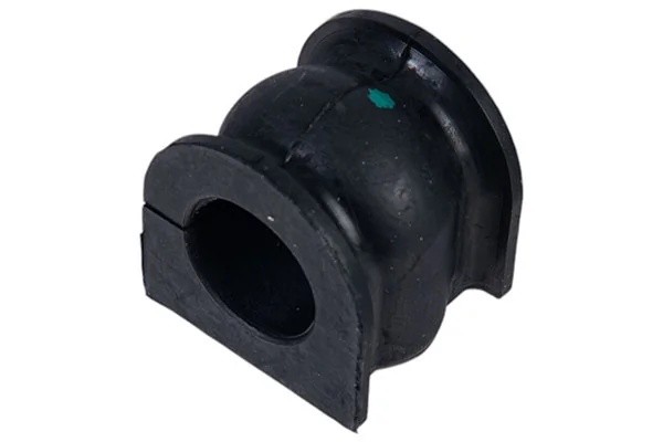 втулка стабилизатора! передняя\ Honda Capa GA4/GA6 98-02 7901074SX STELLOX