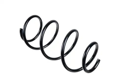 пружина передняя! 40 620 52 Nissan Note 1.6 06> Z37982 ZENTPARTS