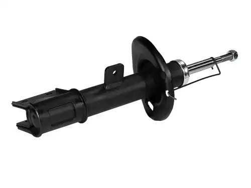 амортизатор передний левый газовый Peugeot 308,Citroen C4 1.6-2.0i/1.6H Z00344 ZENTPARTS