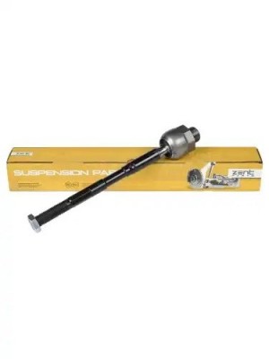 тяга рулевая!\ Toyota Land Cruiser Prado GRJ150 09> Z28558 ZENTPARTS