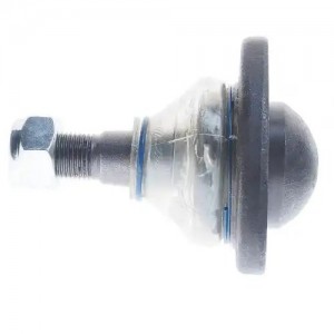 Опора шаровая ГАЗ-3110,31105 нижняя 1шт. MEGAPOWER 29020004 MEGA POWER