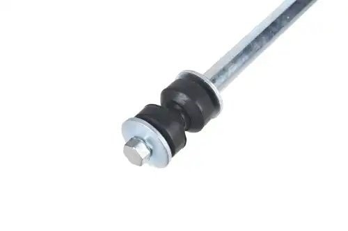 тяга стабилизатора переднего!\ Mazda MPV 94-99 Z29463 ZENTPARTS