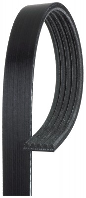 Ремень поликлиновой 5PK895 (8653-10729) 5-PK-895 GATES