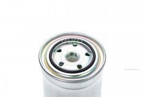 Фильтр топливный 1030002 1030002 METACO