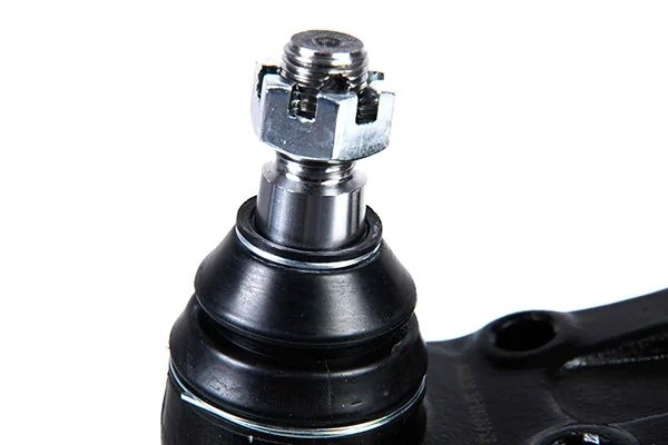 опора шаровая нижняя!\ Hyundai H-1 2WD 96-01 52-51019A-SX STELLOX
