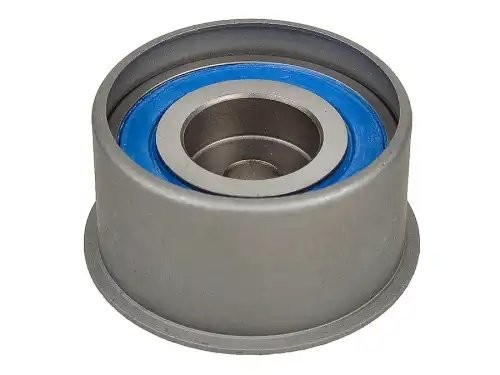 ролик натяжной ремня ГРМ!\ Hyundai Santa Fe I 2.4 G4JS 01> Z23893 ZENTPARTS