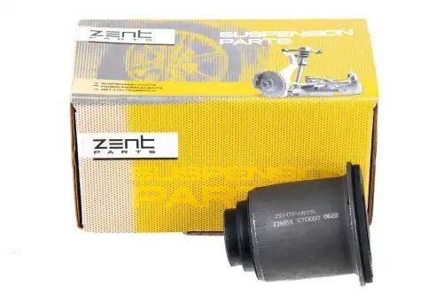 сайлентблок рычага пер.!\ Renault Megane II 03-09 Z26055 ZENTPARTS