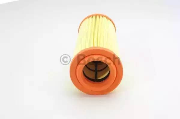 MERCEDES BENZ W203/ W211 1 987 429 401 BOSCH