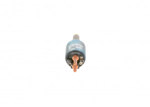 Реле втягивающее DAF XF95 стартера BOSCH 2339402230 BOSCH