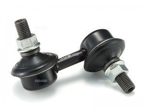 Стойка стабилизатора 1005-0331 1005-0331 GMB