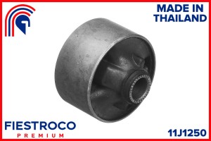 Сайлентблок TOYOTA Camry ACV51R 1AZ-FE 2,0 11J1250 11J1250 FIESTROCO