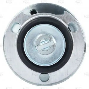 Реле втягивающее стартера для а/м Volvo XC90 I (06-)/XC70 II (07-)/S80 II (06-)  VSR 1045 START VOLT
