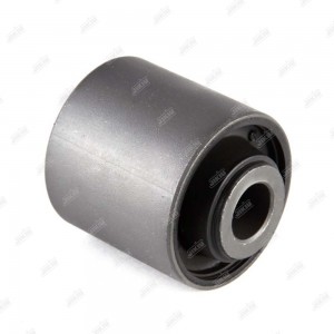 Сайлентблок передн рычага внутренний MITSUBISHI GALANT 92-08 BH23019 BH23019 JIKIU