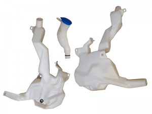 STHD691010 Бачок омывателя HONDA CR-V 17- STHD691010 SAT
