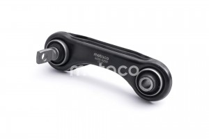 MITSUBISHI CARISMA 95-00 КОРОТКАЯ 4400025R METACO