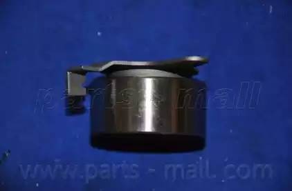 Ролик ГРМ KIA SPECTRAИЖ/RIO/SHUMA/CARENS  PSB-B003 PSB-B003 PMC PARTS MALL