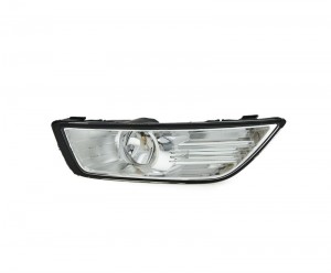 FORD MONDEO IV (2007-2015) до 2010 431-2020L-UE DEPO