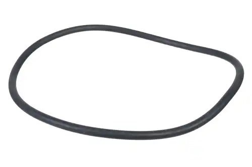 уплотнительное кольцо гильзы!\ RVI Premium 340/385, ЯМЗ-650 Z08153 ZENTPARTS