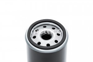 KIA / MAZDA / NISSAN 1020109 METACO