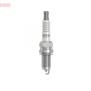 Свеча зажигания IXU22FTT DENSO