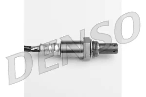 Датчик кислорода DOX-1447 DOX-1447 DENSO