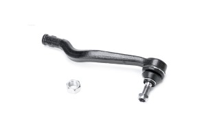 RENAULT LOGAN (2005>) ALMERA (G15) (2013>) 4000001R METACO