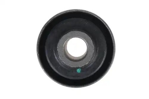 сайлентблок! заднего продольного рычага верхн.\ Nissan Terrano R20 all 93> Z26178 ZENTPARTS