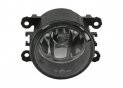 фара противотуманная! Renault, Ford, Citroen, Peugeot 02> 5512007NUE DEPO