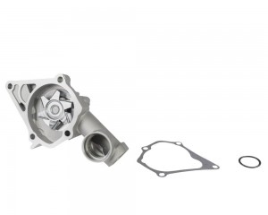 Помпа водяная Hyundai Accent II 00-  Getz 02- M4840010 M4840010 MARSHALL