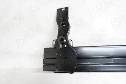 Усилитель бампера переднего Kia Ceed 2 JD (2012-2018) универсал, хэтчбек 5D OEM0094UBP OEMPARTS