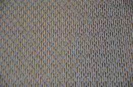 Фильтр воздушный CHEVROLET CRUZE 1.6/1.8/OPEL ASTRA J 1.4/1.6 AFAU137  PAC-043 PAC-043 PMC PARTS MALL