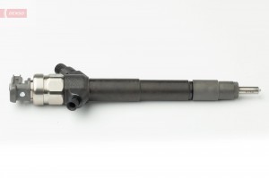Форсунка топливная (DCRI105760) 095000-5760 DCRI105760 DENSO