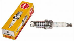 Свеча зажигания NGK 1013 BKR6EKUC NGK