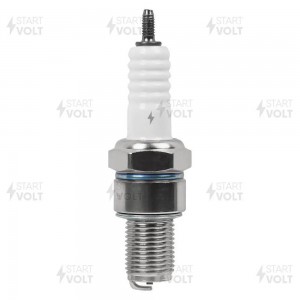 Свеча зажигания МОТО VSP 3569 START VOLT