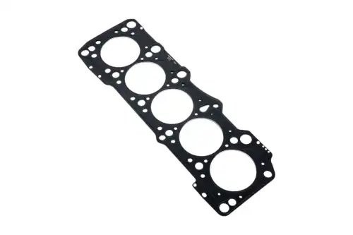 прокладка ГБЦ! (1.7mm)\ VW T4 2.4D AAB/AJA 90> Z16784 ZENTPARTS