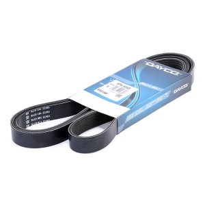 Ремень поликлиновой BMW 3 (E90) 6PK1836S DAYCO