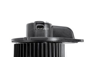 DUCATO (+ЕЛАБУГА) (2002-2006) 6800034 METACO