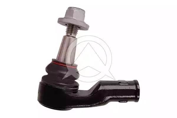 Наконечник рулевой тяги Land Rover Discovery III/IV 65138 65138 SIDEM