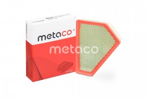 CADILLAC CTS (2008>) 1000172 METACO