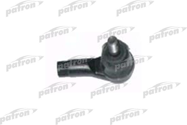 Наконечник рулевой тяги Daewoo Matiz 98  PS1130 PS1130 PATRON