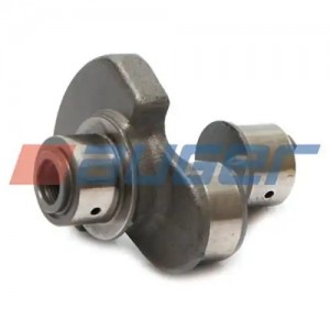 79555, КОЛЕНВАЛ, БЛОК ЦИЛИНДРОВ 79555 AUGER
